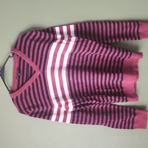 Mens express sweater